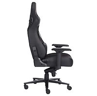 Element Gaming Chair - Red - Online Only