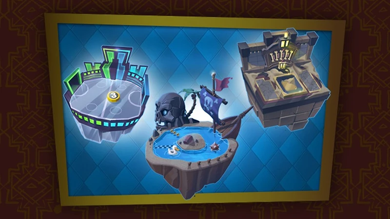 Luigi's Mansion 3 + Multiplayer Pack - Digital