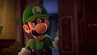 Luigi's Mansion 3 + Multiplayer Pack - Digital