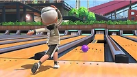 Nintendo Switch Sports 
