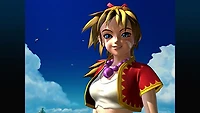 Chrono Cross The Radical Dreamers Edition - Digital