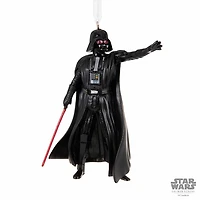 Darth Vader Ornament 