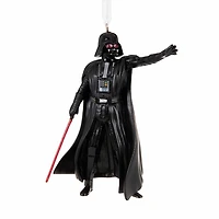 Darth Vader Ornament 