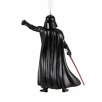 Darth Vader Ornament 