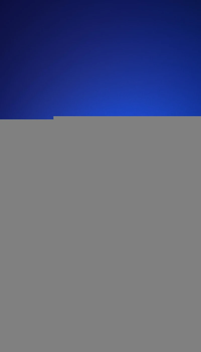 SteelSeries Arctis 7P+ Wireless Headset - PlayStation