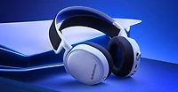 SteelSeries Arctis 7P+ Wireless Headset - PlayStation 