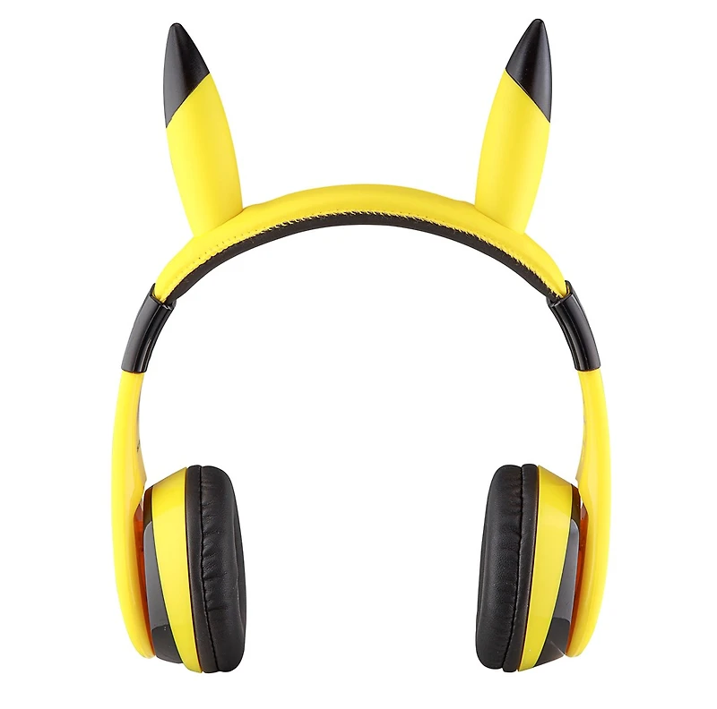 Pokémon Bluetooth Headset 