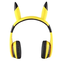 Pokémon Bluetooth Headset 