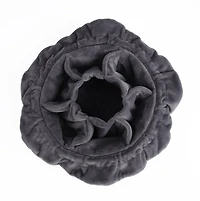 Bio Dice Storage Bag