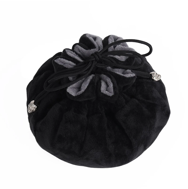 Bio Dice Storage Bag