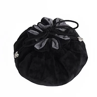 Bio Dice Storage Bag