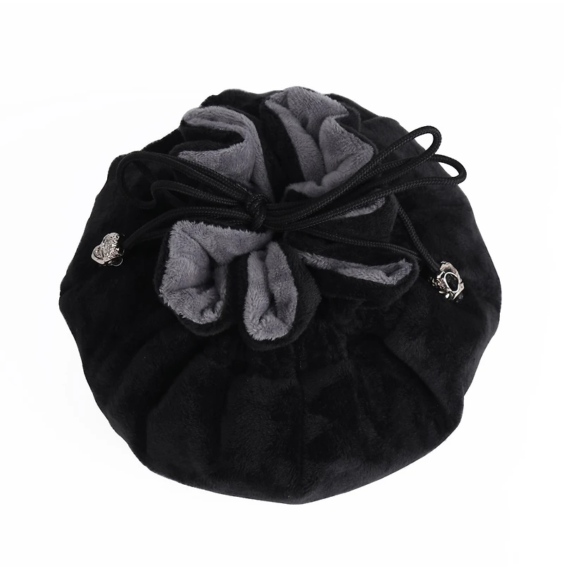 Sac de rangement Bio Dice