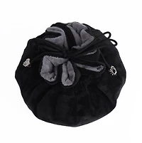 Sac de rangement Bio Dice