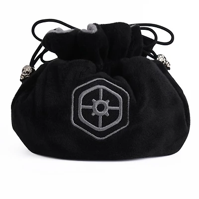 Sac de rangement Bio Dice