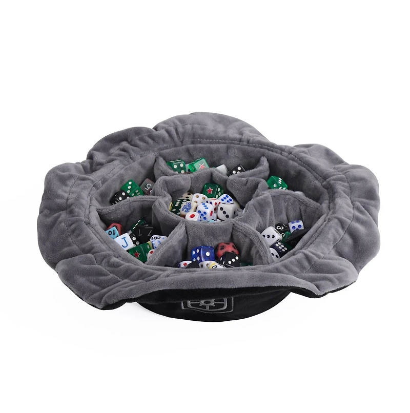 Sac de rangement Bio Dice