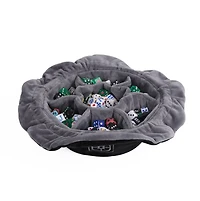 Sac de rangement Bio Dice