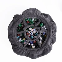 Bio Dice Storage Bag