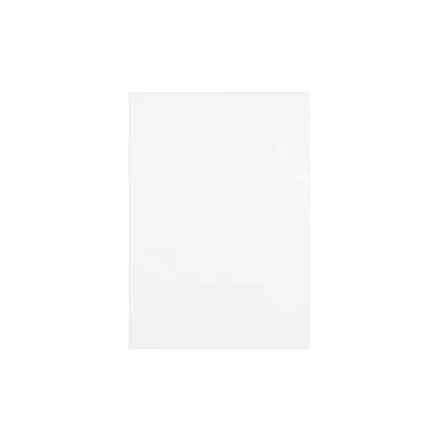 Biogenik Trading Card Sleeves Small 100 Pack