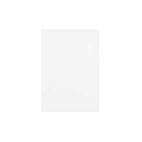 Biogenik Trading Card Sleeves Small 100 Pack 