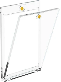 Biogenik Magnetic Card Displayer 