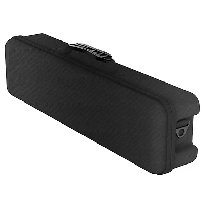 Biogenik Zip Deck Box