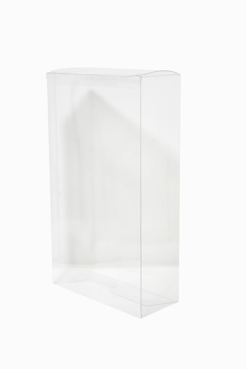 Manchon de figurine Biogenik 