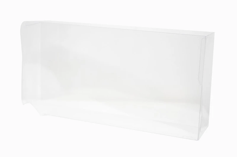 Manchon de figurine Biogenik 