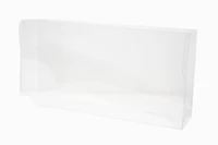 Manchon de figurine Biogenik 