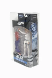 Biogenik Figure Sleeve 