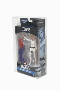 Manchon de figurine Biogenik 