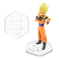 Socle de figurine Biogenik 