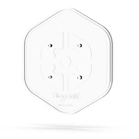 Socle de figurine Biogenik 