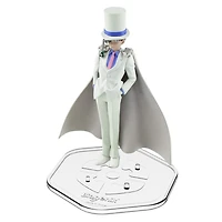 Socle de figurine Biogenik 