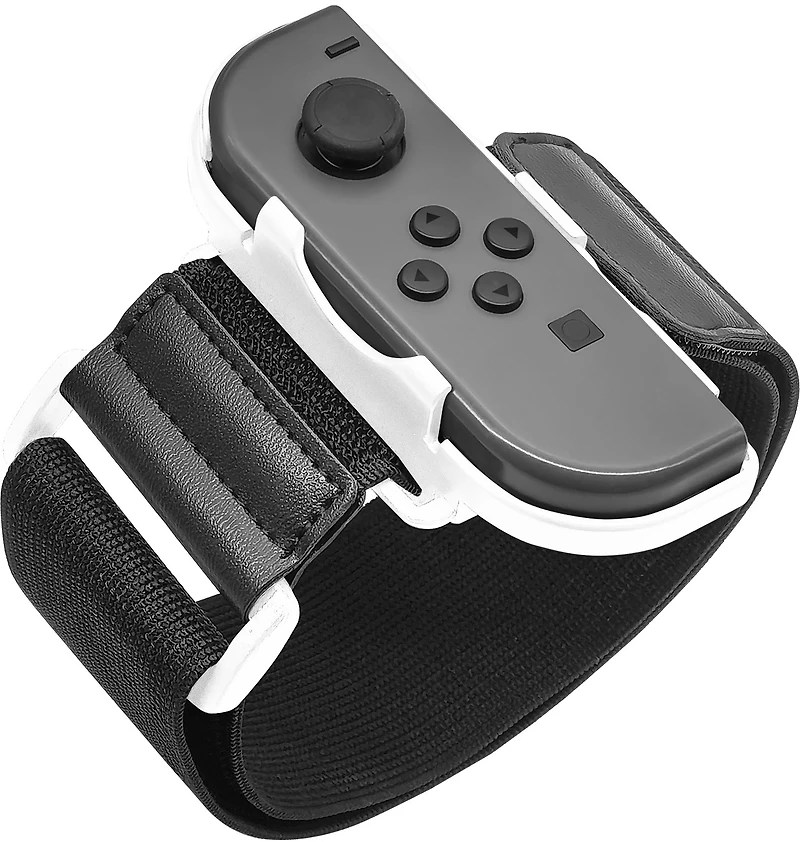 Bio Nintendo Switch Sports Accessories Kit 