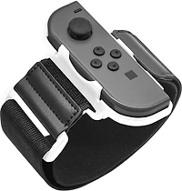 Bio Nintendo Switch Sports Accessories Kit 