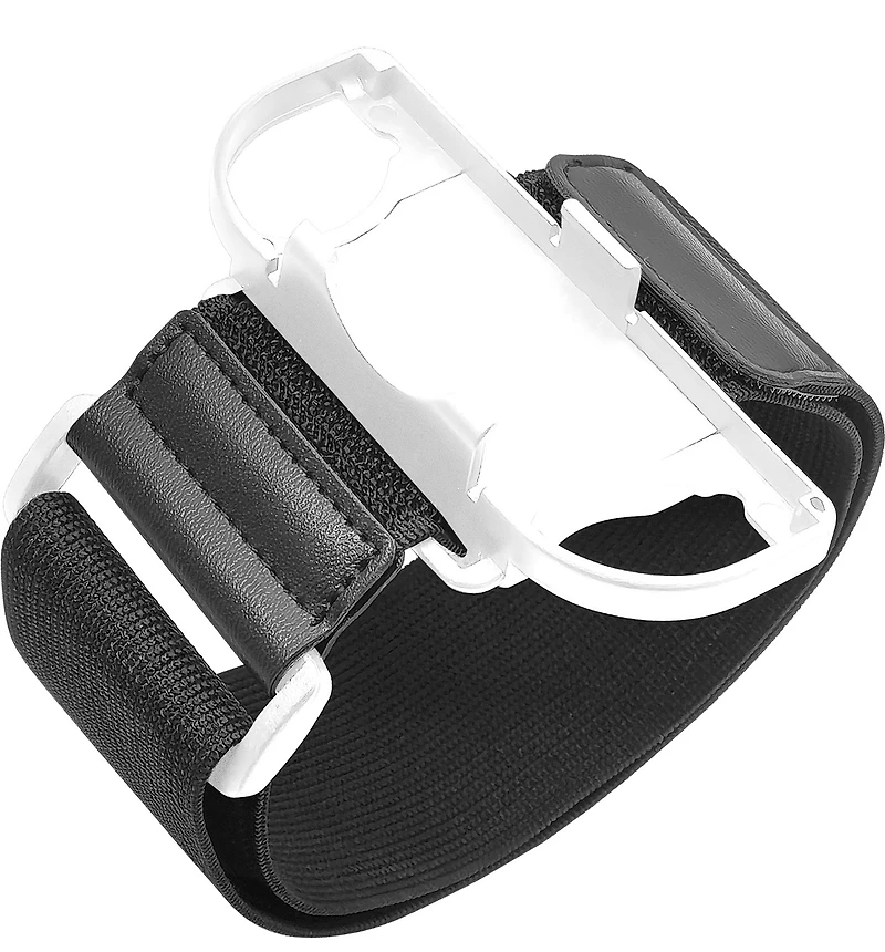 Bio Nintendo Switch Sports Accessories Kit 