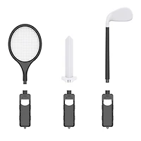 Bio Nintendo Switch Sports Accessories Kit 