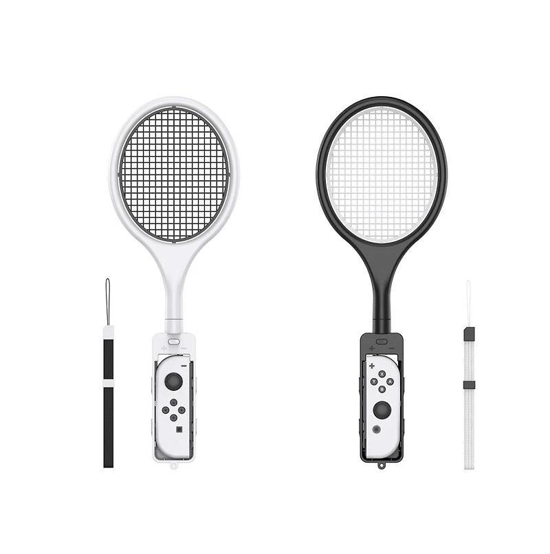 Bio Nintendo Switch Sports Accessories Kit 