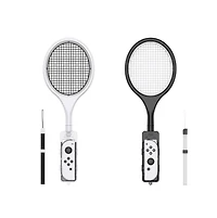 Bio Nintendo Switch Sports Accessories Kit 