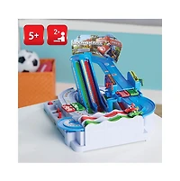 Super Mario Kart Racing DX 