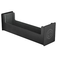 Biogenik Store & Play Card Case Card Storage Case w/ Magnetic Playmat 