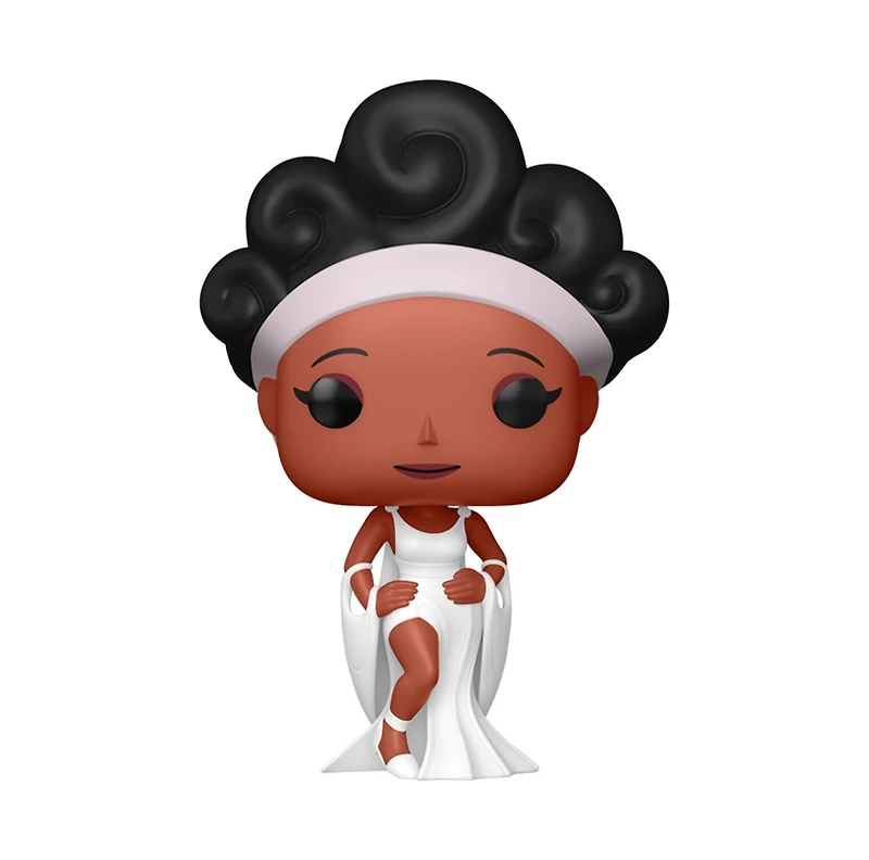 POP! Calliope (Muse)