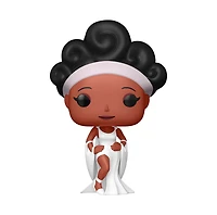 POP! Calliope (Muse)