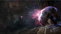Hogwarts Legacy