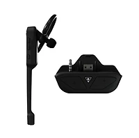 Turtle Beach Recon Air Wireless Chat Headset – Xbox 