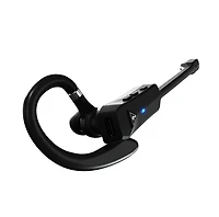 Turtle Beach Recon Air Wireless Chat Headset – Xbox 