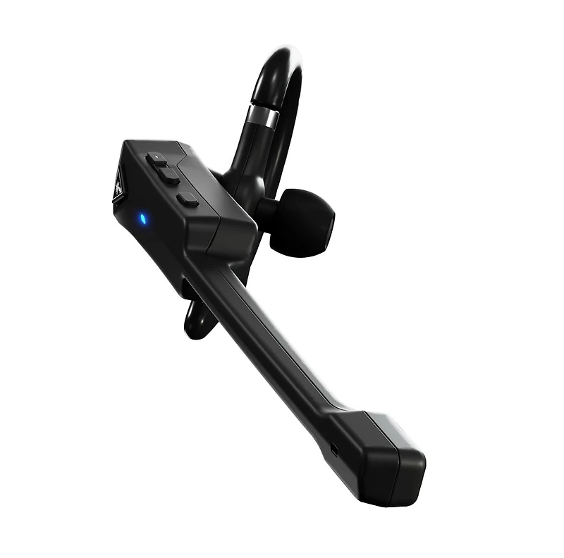 Turtle Beach Recon Air Wireless Chat Headset – Xbox 