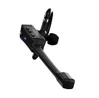 Turtle Beach Recon Air Wireless Chat Headset – Xbox 