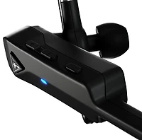 Turtle Beach Recon Air Wireless Chat Headset – Xbox 