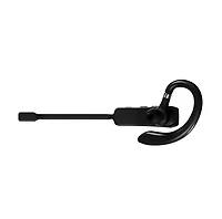 Turtle Beach Recon Air Wireless Chat Headset – Xbox 